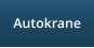 Autokrane