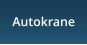 Autokrane