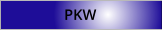 PKW