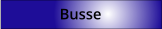 Busse