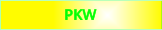 PKW