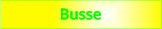 Busse