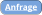 Anfrage