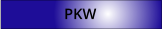 PKW