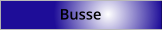 Busse