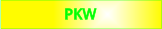 PKW