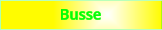 Busse