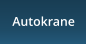 Autokrane