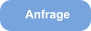 Anfrage